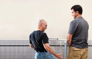 բարձրացնել անդամ